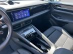Porsche Macan - fotka číslo 18