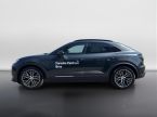 Porsche Macan - fotka číslo 1