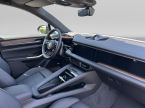 Porsche Macan - fotka číslo 19