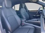 Porsche Macan - fotka číslo 20