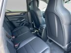 Porsche Macan - fotka číslo 21
