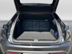 Porsche Macan - fotka číslo 22
