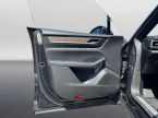 Porsche Macan - fotka číslo 23