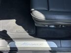 Porsche Macan - fotka číslo 24