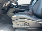 Porsche Macan - fotka číslo 25