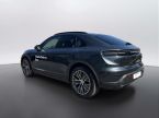 Porsche Macan - fotka číslo 2