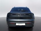 Porsche Macan - fotka číslo 3