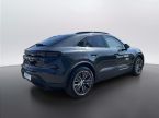 Porsche Macan - fotka číslo 4