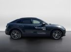 Porsche Macan - fotka číslo 5
