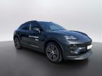 Porsche Macan - fotka číslo 6