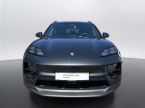 Porsche Macan - fotka číslo 7