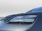 Porsche Macan - fotka číslo 8