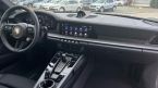 Porsche 911 - fotka číslo 22
