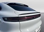 Porsche Cayenne - fotka číslo 9