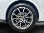 Porsche Cayenne - fotka číslo 10