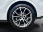 Porsche Cayenne - fotka číslo 11