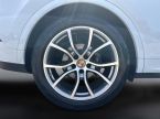 Porsche Cayenne - fotka číslo 12