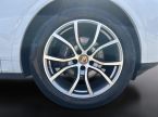 Porsche Cayenne - fotka číslo 13