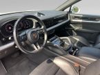 Porsche Cayenne - fotka číslo 14