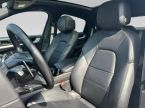 Porsche Cayenne - fotka číslo 15