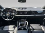 Porsche Cayenne - fotka číslo 16
