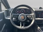 Porsche Cayenne - fotka číslo 17