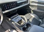 Porsche Cayenne - fotka číslo 18