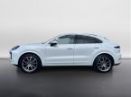 Porsche Cayenne - fotka číslo 1