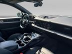Porsche Cayenne - fotka číslo 19