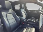Porsche Cayenne - fotka číslo 20
