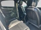 Porsche Cayenne - fotka číslo 21