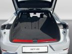 Porsche Cayenne - fotka číslo 23