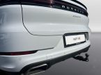 Porsche Cayenne - fotka číslo 24