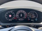 Porsche Cayenne - fotka číslo 25