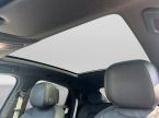 Porsche Cayenne - fotka číslo 29