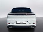 Porsche Cayenne - fotka číslo 3