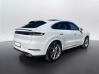 Porsche Cayenne - fotka číslo 4