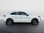Porsche Cayenne - fotka číslo 5