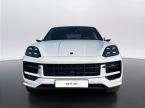Porsche Cayenne - fotka číslo 7