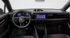 Porsche Macan - fotka číslo 7