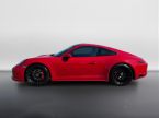 Porsche 911 - fotka číslo 1