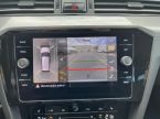 Volkswagen Passat - fotka číslo 16