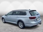 Volkswagen Passat - fotka číslo 5