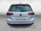 Volkswagen Passat - fotka číslo 6