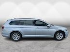 Volkswagen Passat - fotka číslo 7