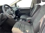 Volkswagen Touran - fotka číslo 10