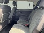 Volkswagen Touran - fotka číslo 11