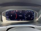 Volkswagen Touran - fotka číslo 12
