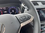 Volkswagen Touran - fotka číslo 13