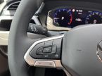 Volkswagen Touran - fotka číslo 14
